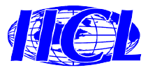 iicl_logo